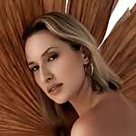 Tatiana Seliverstova
