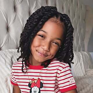 Halyeena Bah