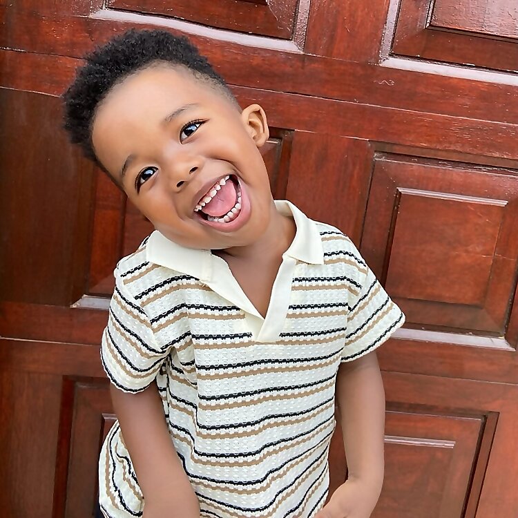 Liyema Makhalanyane