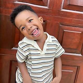 Liyema Makhalanyane
