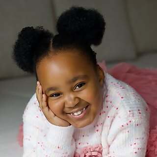Luna Elihle Hadebe