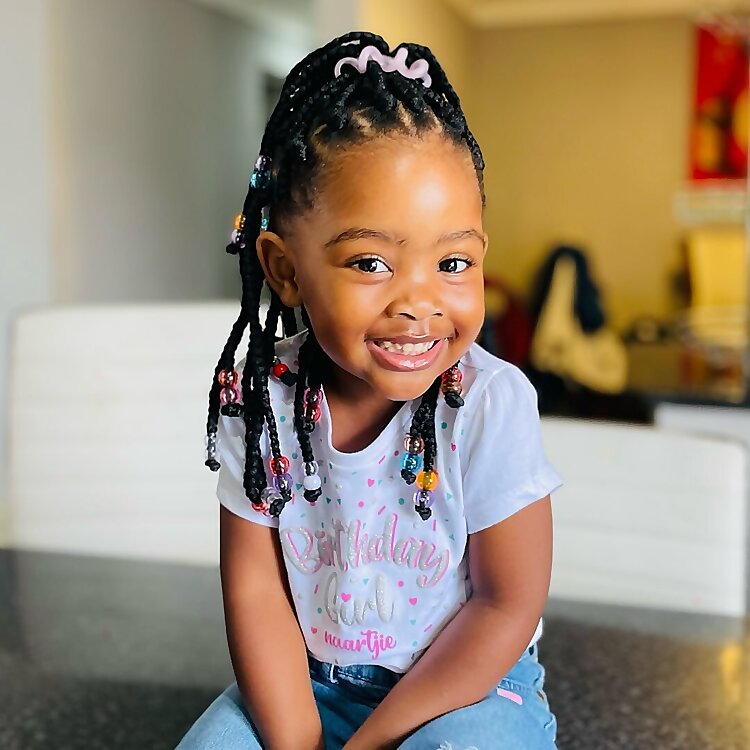 Lulonke Zanda Zenkosi Khanyile