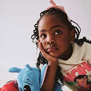 Lulonke Zanda Zenkosi Khanyile