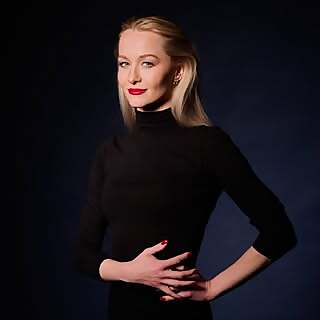 Kornelia Kopaczynska