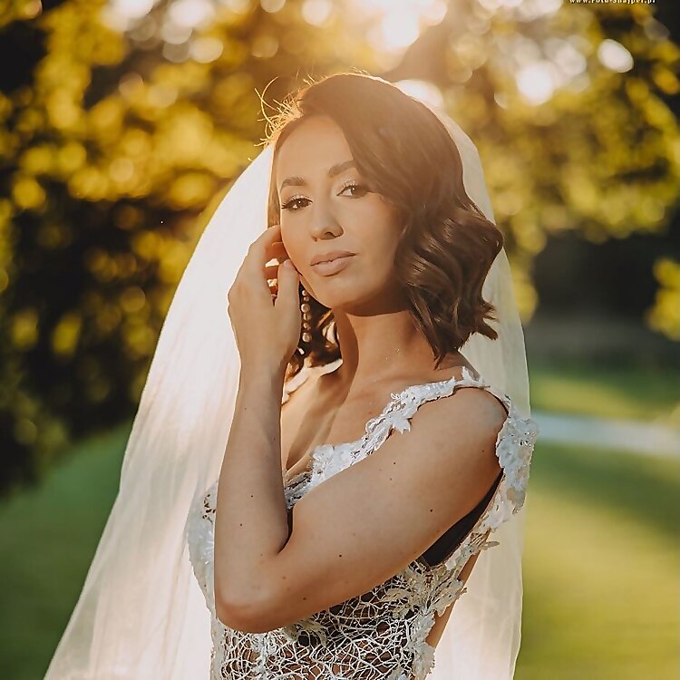 Natalia Mikołajczyk