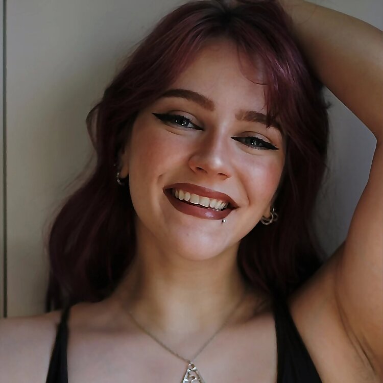 Lotje