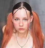 Piri