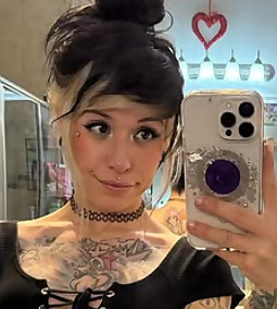 Marrissa Cloutier