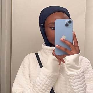 Hamdah