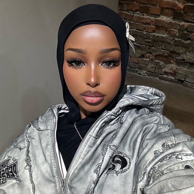 Yusrani