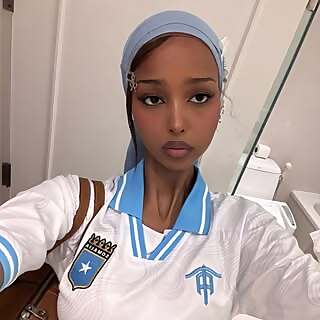 Yusrani