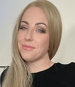 Abbey Rhode