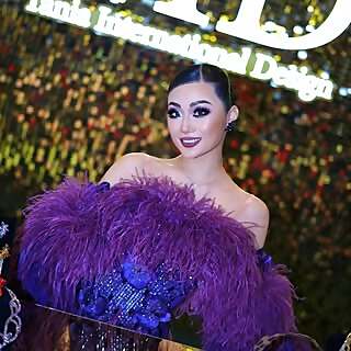 Jiaci Zhong
