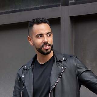 Victor Lopez