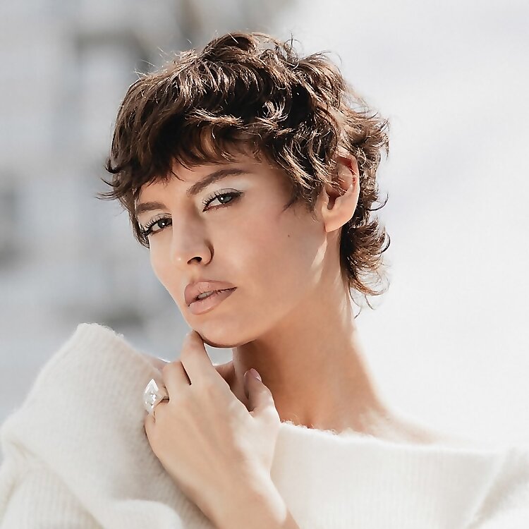Irina Kro Eicke