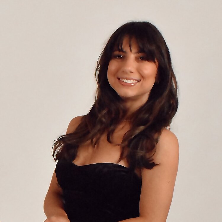 Jenna