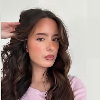Hannah 