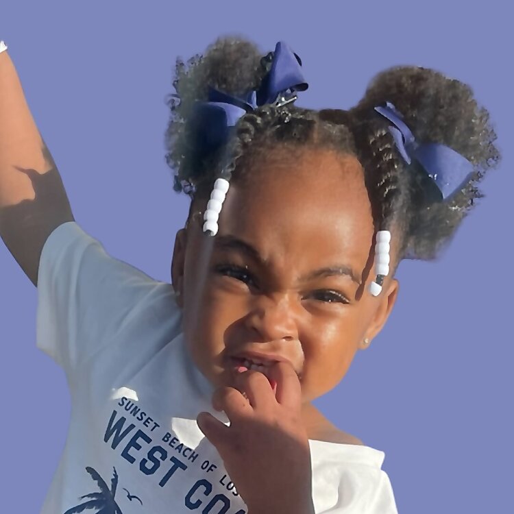 My’liee Cierra