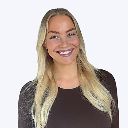 Laura Nolke 
