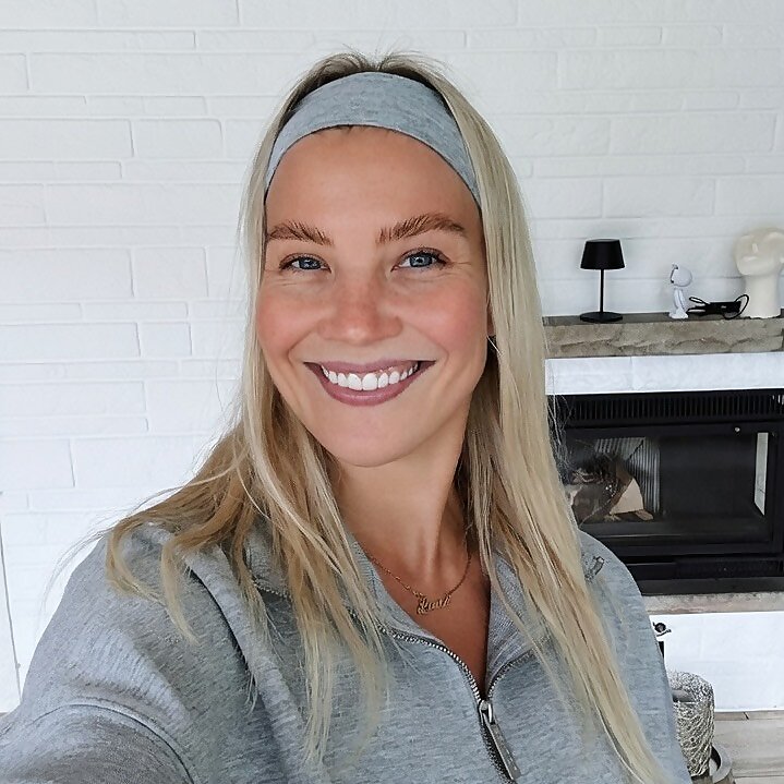 Laura Nolke 