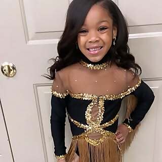Ta’kiree J Lewis