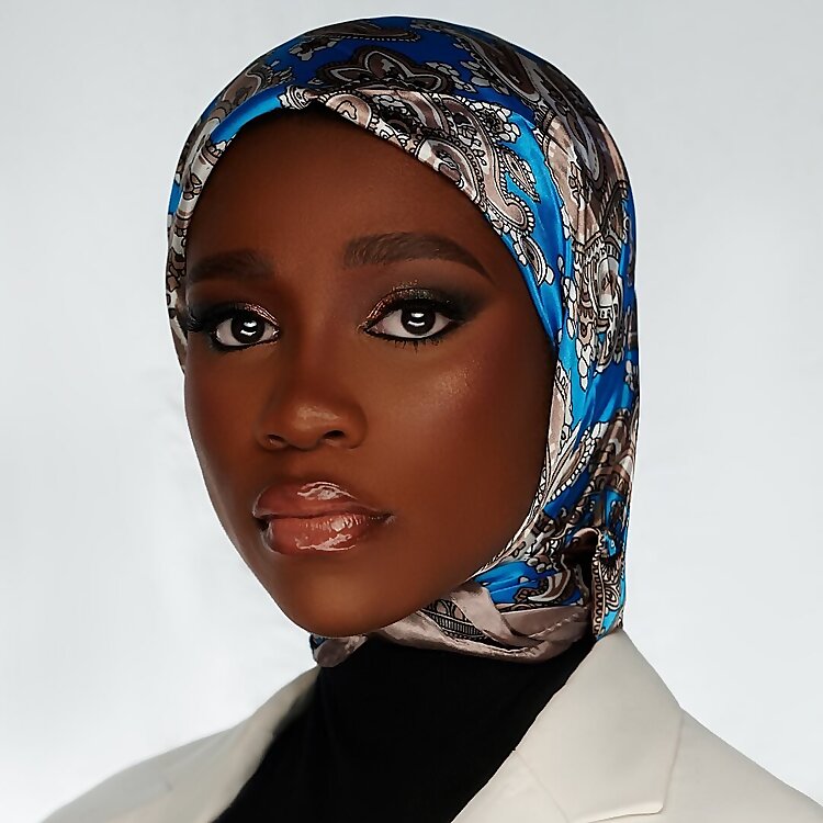 Afolabi Royhan