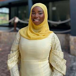 Afolabi Royhan