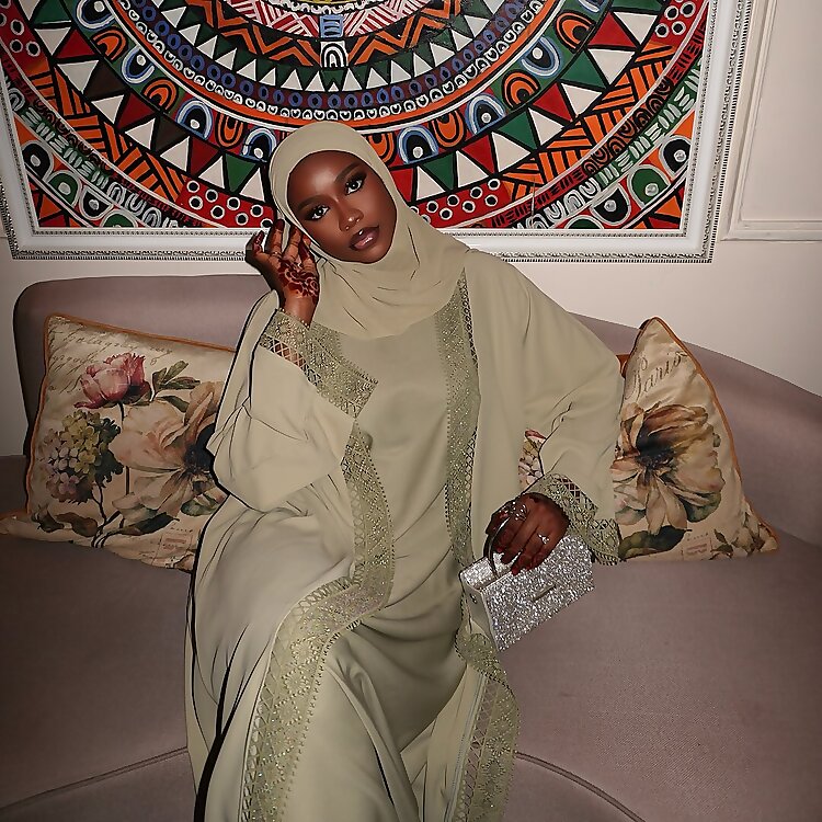 Afolabi Royhan