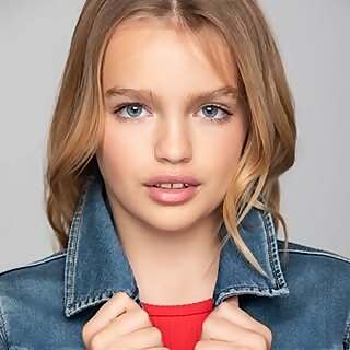 Frankie Flanigan