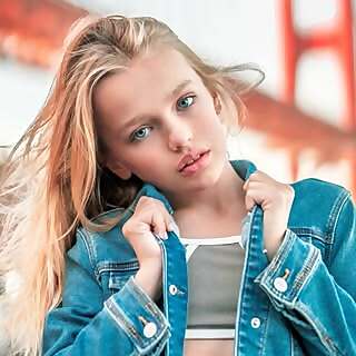 Frankie Flanigan