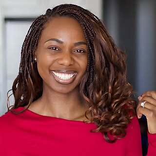 Ornella Kihumbi 