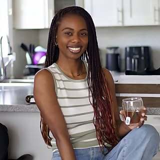 Ornella Kihumbi 