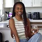 Ornella Kihumbi 