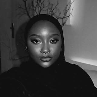Rukkayah Ibrahim