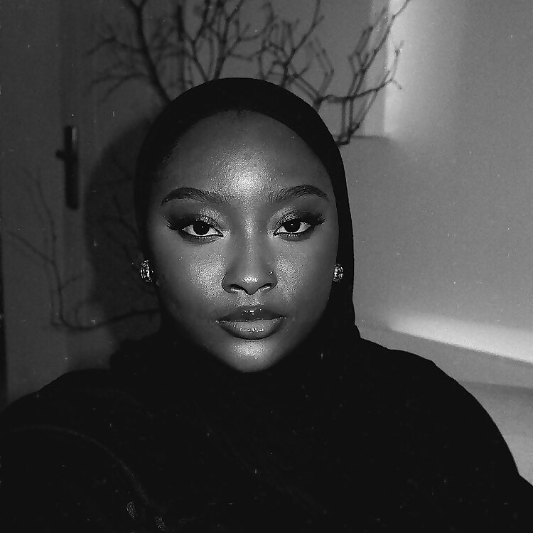 Rukkayah Ibrahim