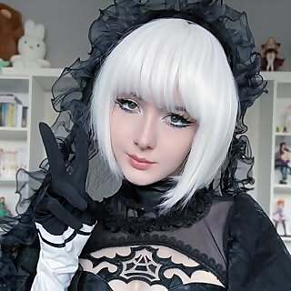 Emi