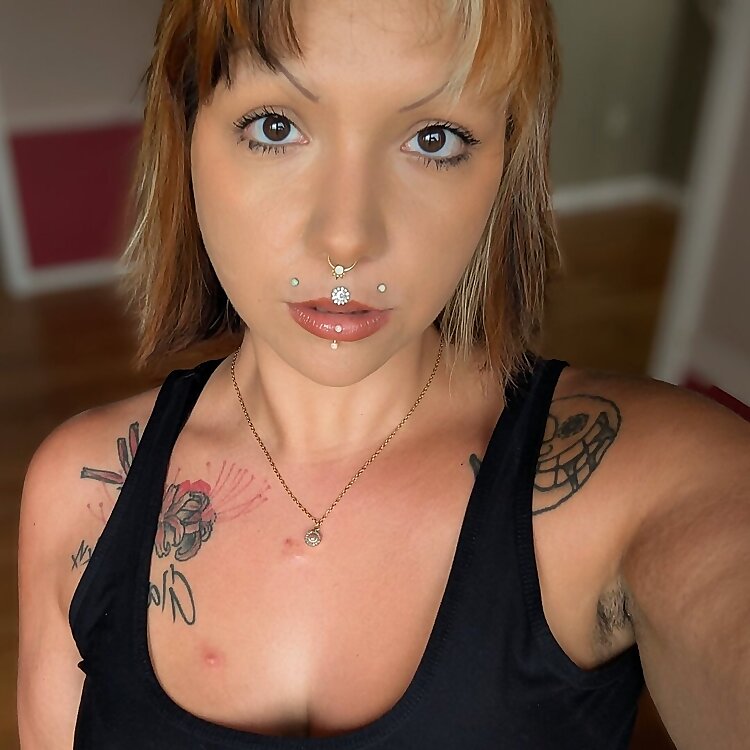 Senya