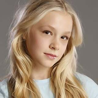 Ellieana Jensen