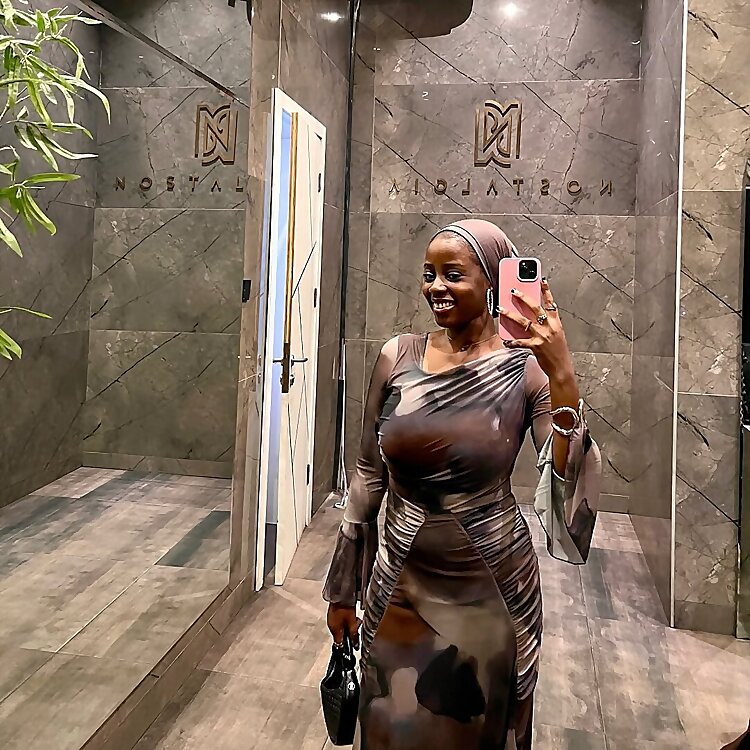 Aisha