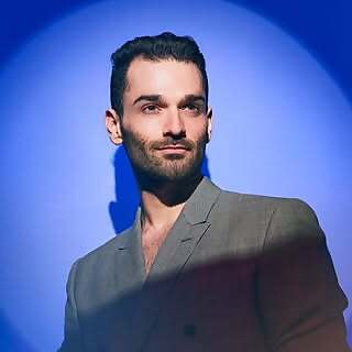 Matthew Conrado
