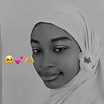 Idris Fatimah Ahuoyiza