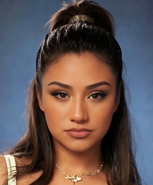 Ingrid Castillo