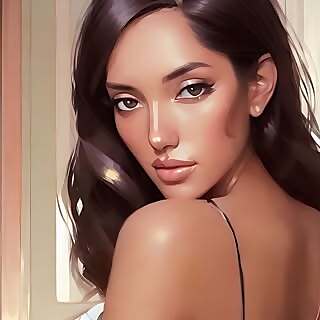 Chloe Amour