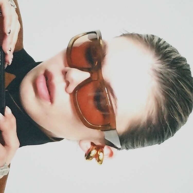 Snejana Bejenar