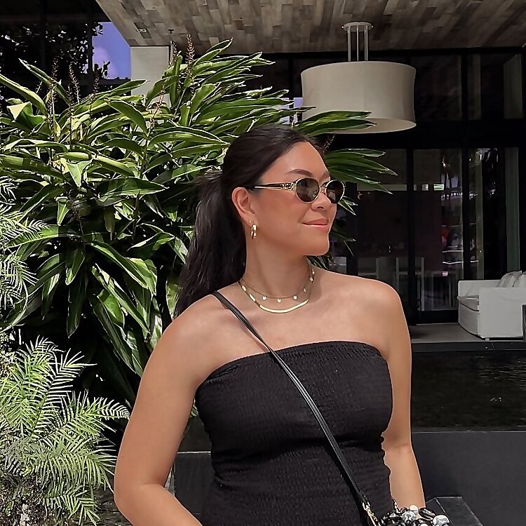 Erin Robles