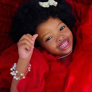Kago-Entle Leshomo