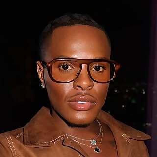 TJ
