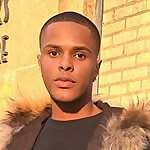 TJ