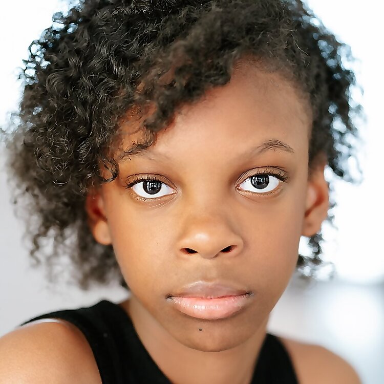 Lele Raine