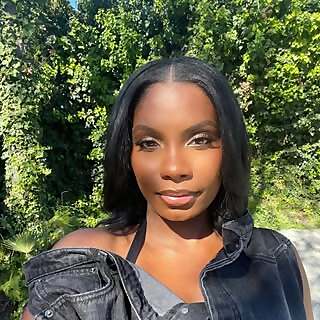 Aisjah